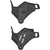 Sidi Central Pivot Panel Boot Accessories