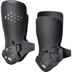 Sidi CF2 Leg Upper Boot Accessories