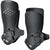 Sidi CF2 Leg Upper Boot Accessories