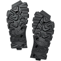 Sidi Crossfire 3 Enduro Click SRS Sole Boot Accessories