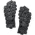 Sidi Crossfire 3 Enduro Click SRS Sole Boot Accessories