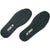 Sidi Crossair HD Enduro/Trial Zero 2 Trial Sole Boot Accessories