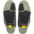 Sidi Crossair X/X Power SC Materiis Sole Boot Accessories