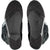 Sidi Crossair X/X Power SC Materiis Sole Boot Accessories