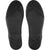 Sidi Crossair X/X Power SC Materiis Sole Boot Accessories