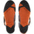 Sidi Crossair X/X Power SC Materiis Sole Boot Accessories