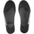 Sidi Crossair X/X Power SC Materiis Sole Boot Accessories