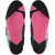 Sidi Crossair X/X Power SC Materiis Sole Boot Accessories