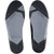 Sidi Crossair X/X Power SC Materiis Sole Boot Accessories