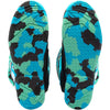 Sidi Crossair X/X Power SC Materiis Sole Boot Accessories