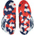 Sidi Crossair X/X Power SC Materiis Sole Boot Accessories