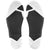 Sidi Crossair X/X Power SC Materiis Sole Boot Accessories