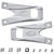 Sidi Crossfire 2/3/3 SRS CF2 Central Strap Boot Accessories