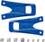 Sidi Crossfire 2/3/3 SRS CF2 Central Strap Boot Accessories