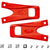 Sidi Crossfire 2/3/3 SRS CF2 Central Strap Boot Accessories