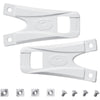Sidi Crossfire 2/3/3 SRS CF2 Central Strap Boot Accessories