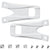 Sidi Crossfire 2/3/3 SRS CF2 Central Strap Boot Accessories