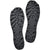 Sidi Crossfire 2 E1 SRS Enduro Sole Boot Accessories