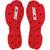 Sidi Crossfire 2 SMS Supermoto Sole Boot Accessories