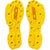 Sidi Crossfire 2 SMS Supermoto Sole Boot Accessories