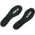 Sidi Crossfire 2 SRS Sole Boot Accessories