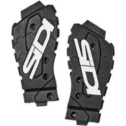 Sidi Crossfire 3 Click SRS Sole Boot Accessories