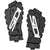 Sidi Crossfire 3 Click SRS Sole Boot Accessories