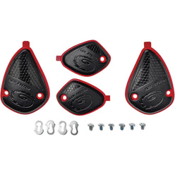 Sidi Crossfire Ankle Support Boot Accessories