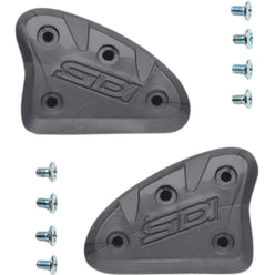 Sidi Crossfire 2/2 SRS/3 Crossfire Metatarsus Insert Boot Accessories