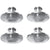 Sidi Crossfire Pivot Pin Boot Accessories