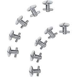 Sidi Fast Release Screws Boot Accessories