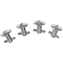 Sidi Four Release Screws Boot Accessories
