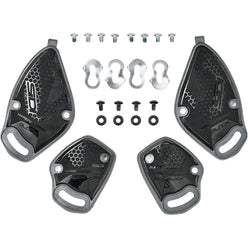 Sidi Hyper Extension Block System Boot Accessories