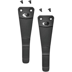 Sidi Crossair X/HD Enduro Hyper Extension System Boot Accessories