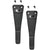 Sidi Crossair X/HD Enduro Hyper Extension System Boot Accessories