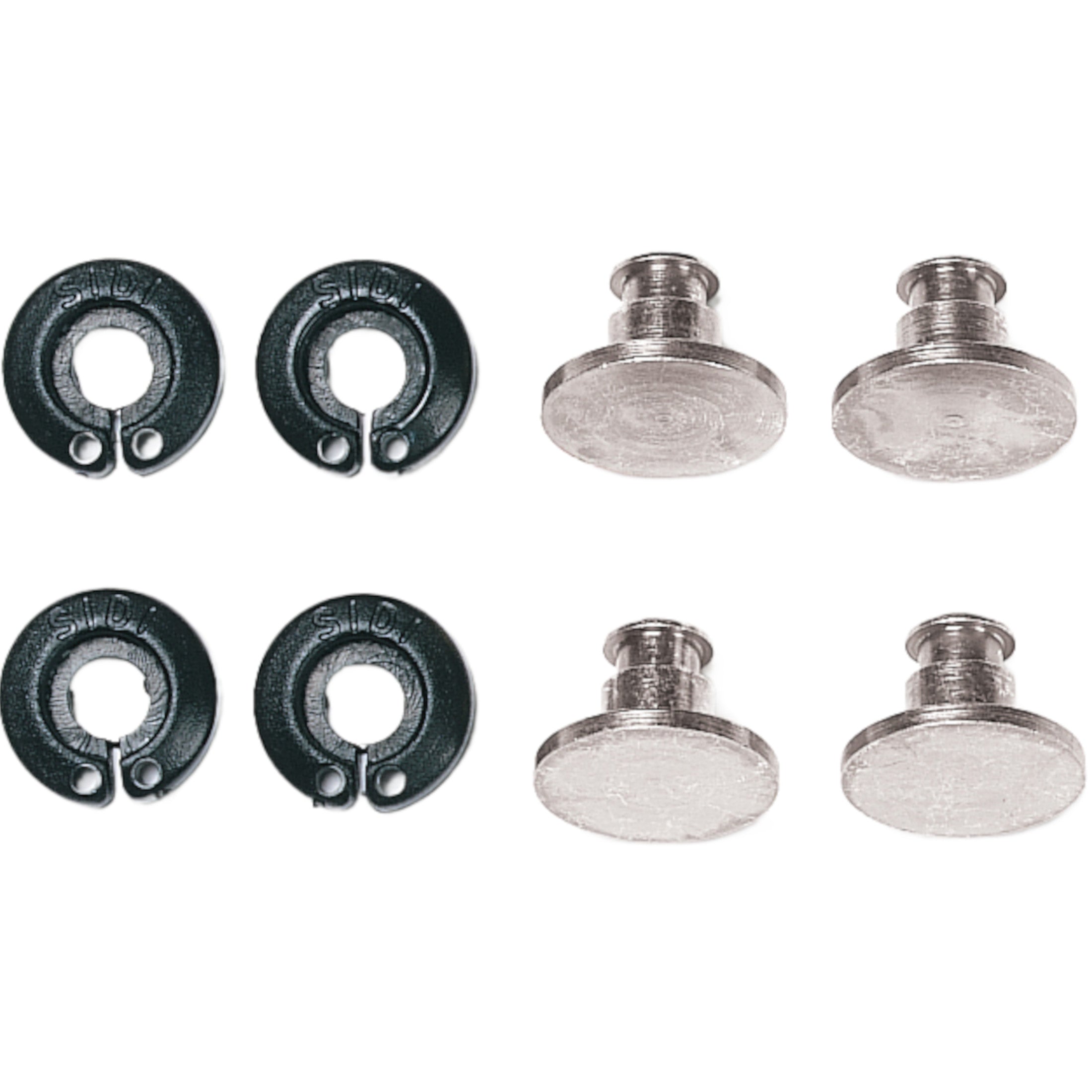 Sidi Kit Flex Boot Accessories-2437