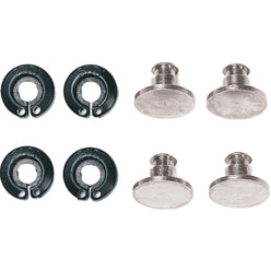 Sidi Kit Flex Boot Accessories