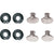 Sidi Kit Flex Boot Accessories