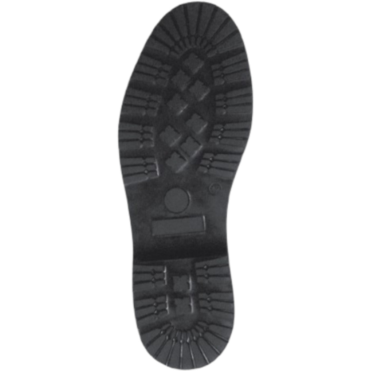Sidi Lug Sole Boot Accessories-2455