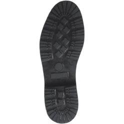 Sidi Lug Sole Boot Accessories