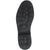 Sidi Lug Sole Boot Accessories