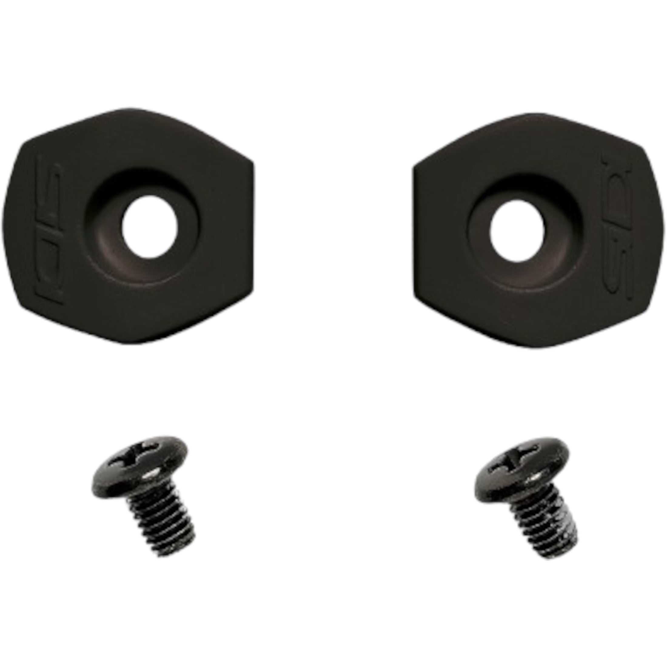 Sidi Mag-1 Clip Boot Accessories-2389