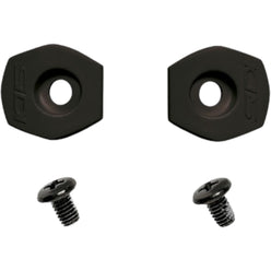 Sidi Mag-1 Clip Boot Accessories