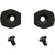 Sidi Mag-1 Clip Boot Accessories