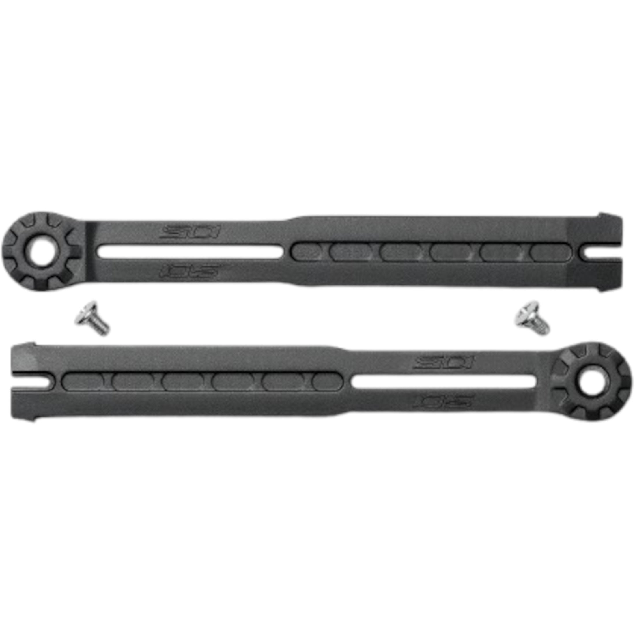Sidi Mag-1 Strap Boot Accessories-2392