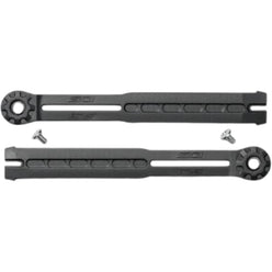 Sidi Mag-1 Strap Boot Accessories