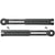 Sidi Mag-1 Strap Boot Accessories