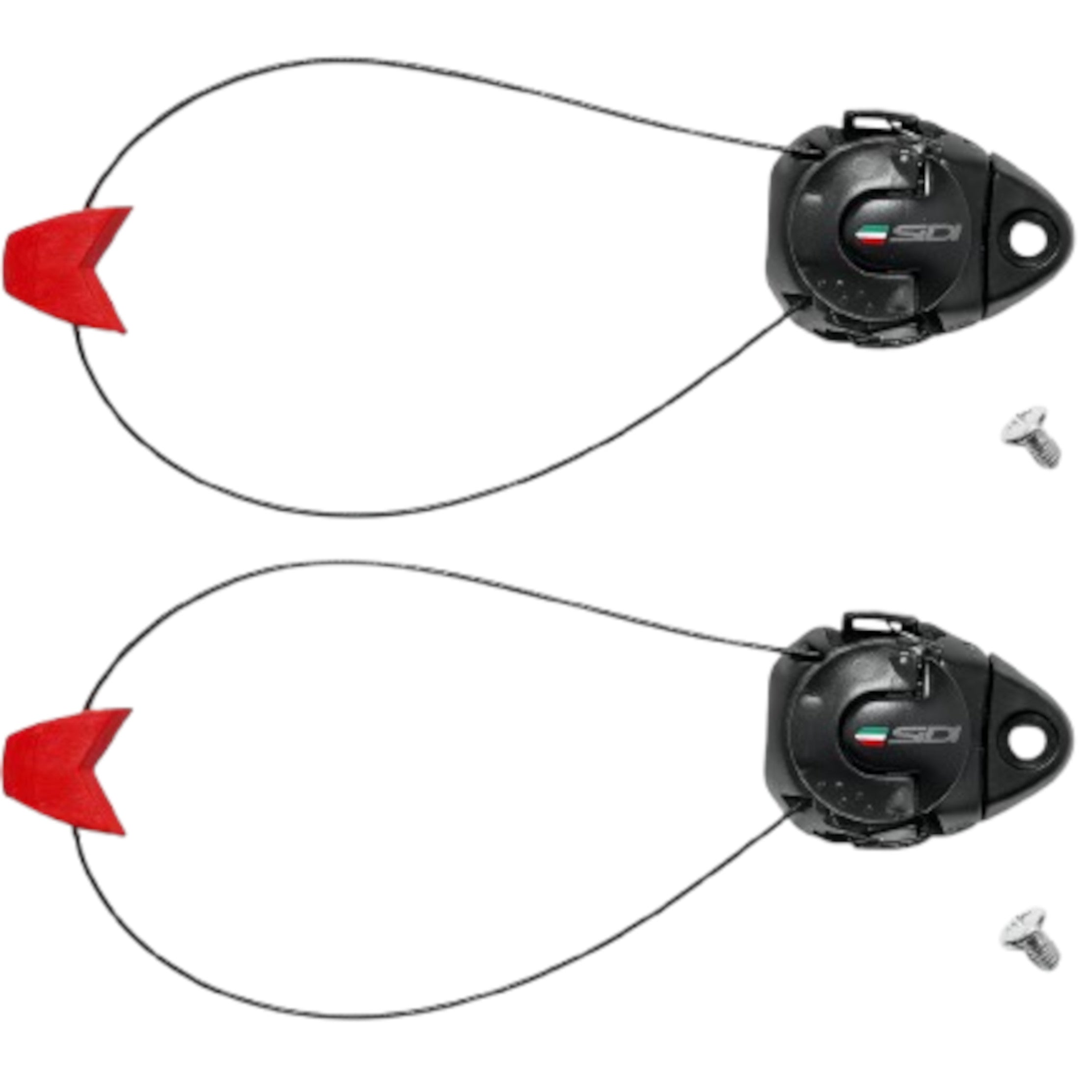 Sidi Mag-1 Tecno 3 Magnetic Long Boot Accessories-2388