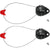 Sidi Mag-1 Tecno 3 Magnetic Long Boot Accessories