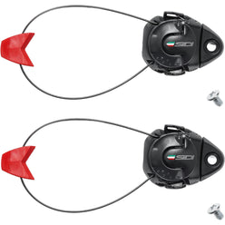 Sidi Mag-1 Tecno 3 Magnetic Short Boot Accessories